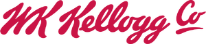 WK Kellogg Co