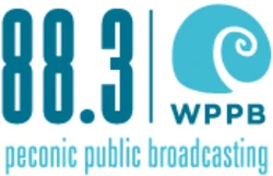 WPPB Southampton 2012