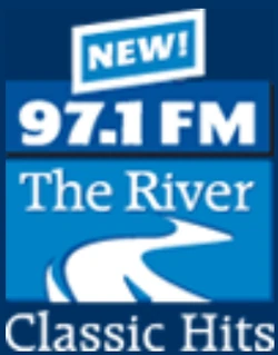 WSRV Gainesville 2006