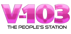 WVEE 103.3 V-103
