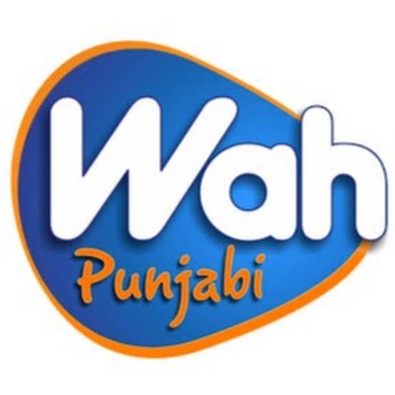 Punjab Kings | Logopedia | Fandom