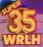 Wrlh86