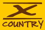 X Country 1.gif