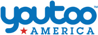 YouToo America (2014)