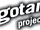 Gotan Project