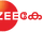 Zee Keralam
