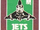 Ipswich Jets