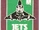 Ipswich Jets