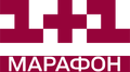 1+1 Marafon