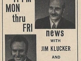 KCOY-TV