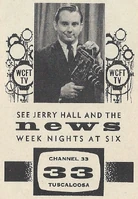 13619920 968829946562881 102333764604928563 n.jpg (103 KB)