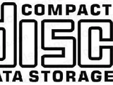 CD-ROM