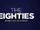 The Eighties