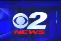 2news.png (105 KB) 2 News open (2003–2006)