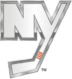 New York Islanders Logo (Meaning and History), PNG