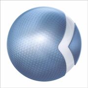 83578370 2845456818853835 1705891994141720576 n