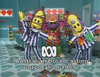 Bananas in Pyjamas (1999)