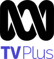 ABC TV Plus