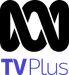ABCTVPlus 2020-stack