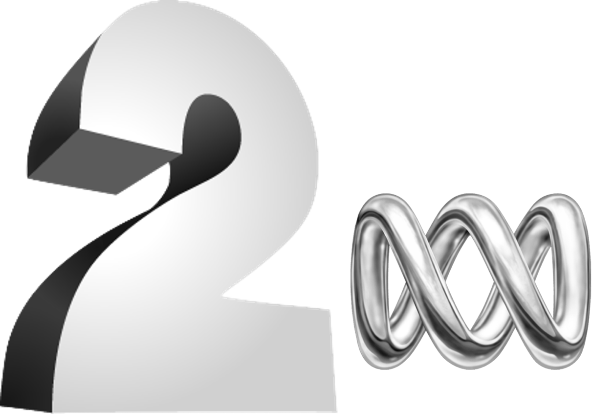 abc network logo png