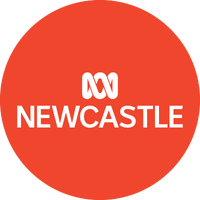 ABC Newcastle 2019
