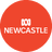 2019–present