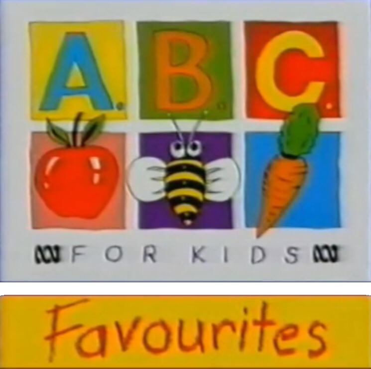 abc-for-kids-favourites-logopedia-fandom