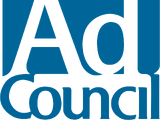 Ad Council