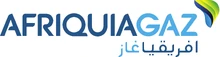 Afriquia Gaz 2013