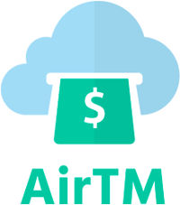 Airtm 2015