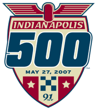 And ur days are getting thin