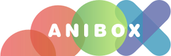 Anibox (2016-2019)