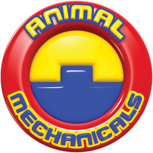 https://static.wikia.nocookie.net/logopedia/images/2/2d/Animal_Mechanicals.png