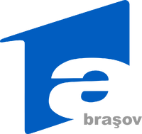 Antena 1 Brasov 2007