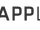 AppLovin