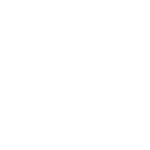 Clear variant
