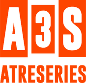 Atreseries 2015