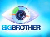 Big Brother (Australia)