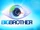 Big Brother (Australia)