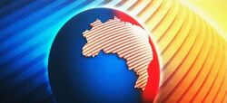 Bom Dia Brasil/Other | Logopedia | Fandom Bom Dia Brasil/Other | Logopedia | Fandom