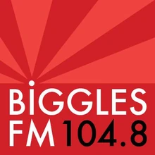 BIGGLES FM (2017)