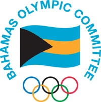 Bahamas-Olympic-Committee