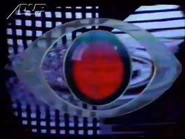 Promo Endings (1990)