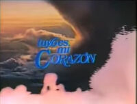 Bandicam 2020-01-29 15-07-30-267