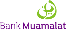 Bank Muamalat (Indonesia)/Other | Logopedia | Fandom