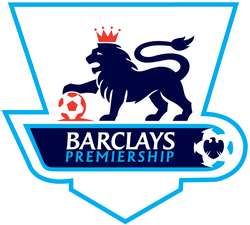 Barclays premiership deals