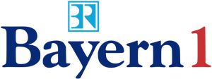 Bayern 1 old
