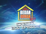 Bedah Rumah Baru