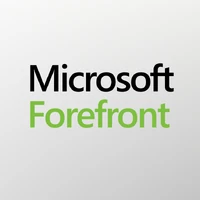 Bewhatsnext-MSFOREFRONT