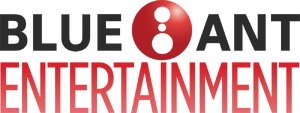 Blue Ant Entertainment